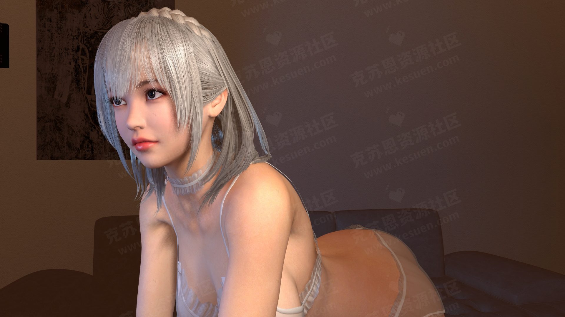 图片[2]-callimohu.irina-VAM®克苏恩资源社区