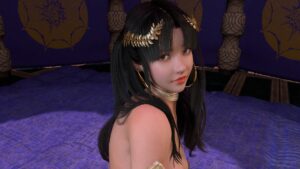 callimohu.neftis-VAM®克苏恩资源社区