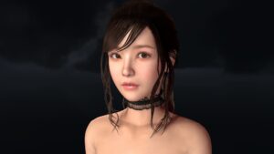 callimohu.rumi-VAM®克苏恩资源社区