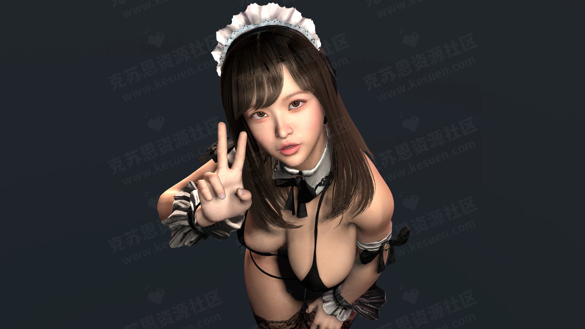 图片[4]-callimohu.shiori-VAM®克苏恩资源社区