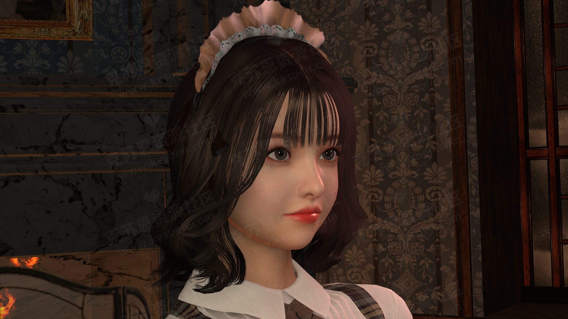 callimohu.yuki-VAM®克苏恩资源社区