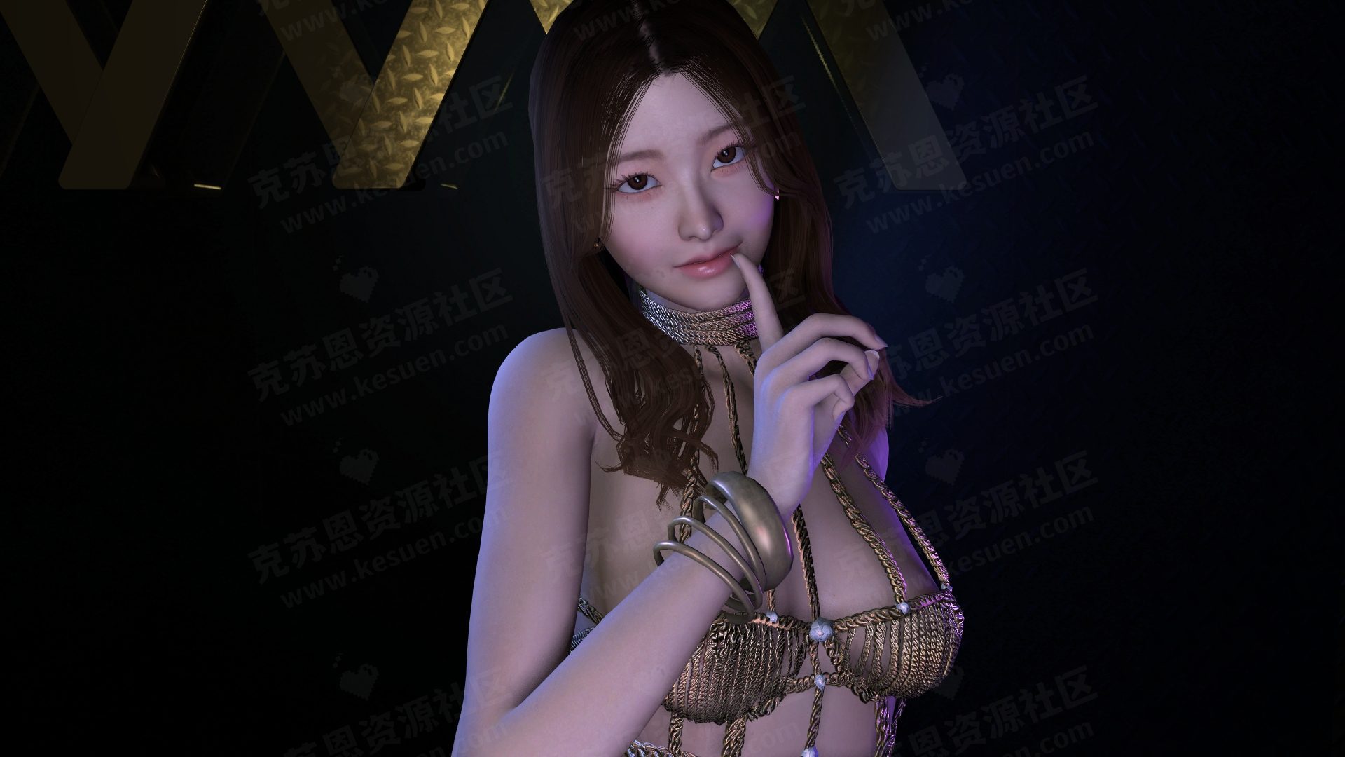 图片[2]-callimohu.yuzuki-VAM®克苏恩资源社区