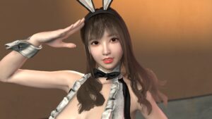 callimohu.zia-VAM®克苏恩资源社区