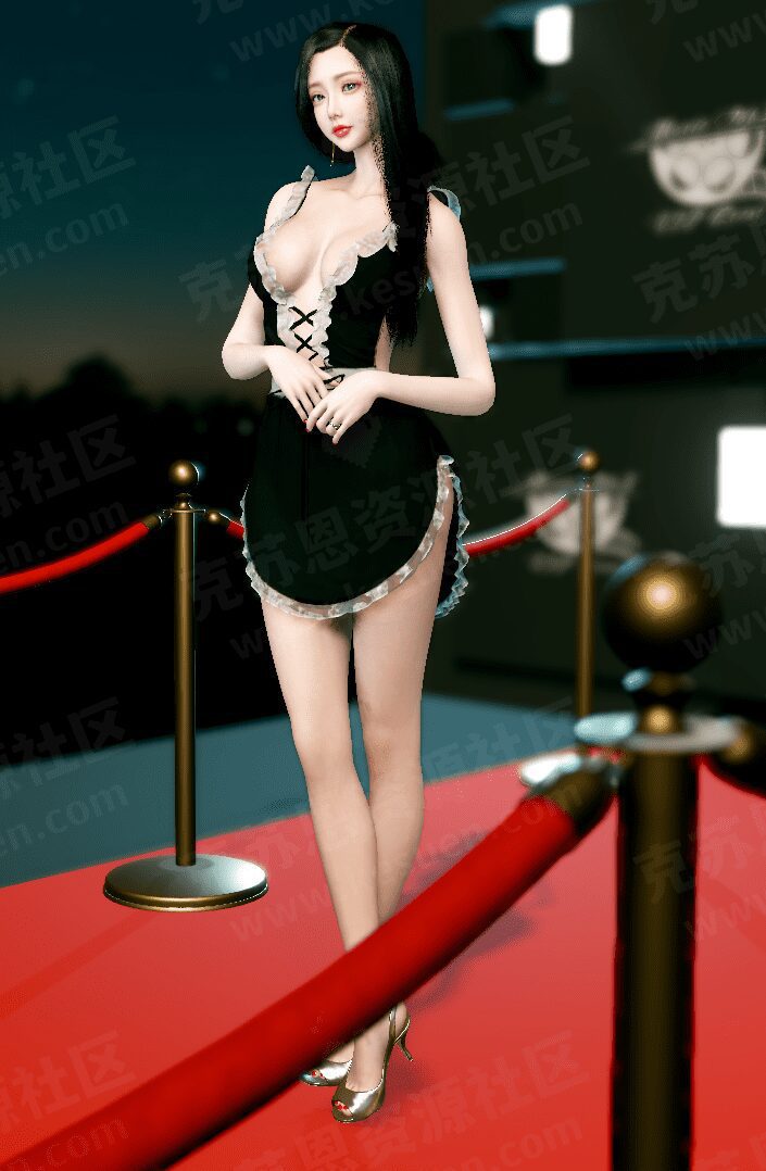 图片[2]-realclone.ELSA-VAM®克苏恩资源社区