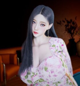 Hcg.guose国色-VAM®克苏恩资源社区