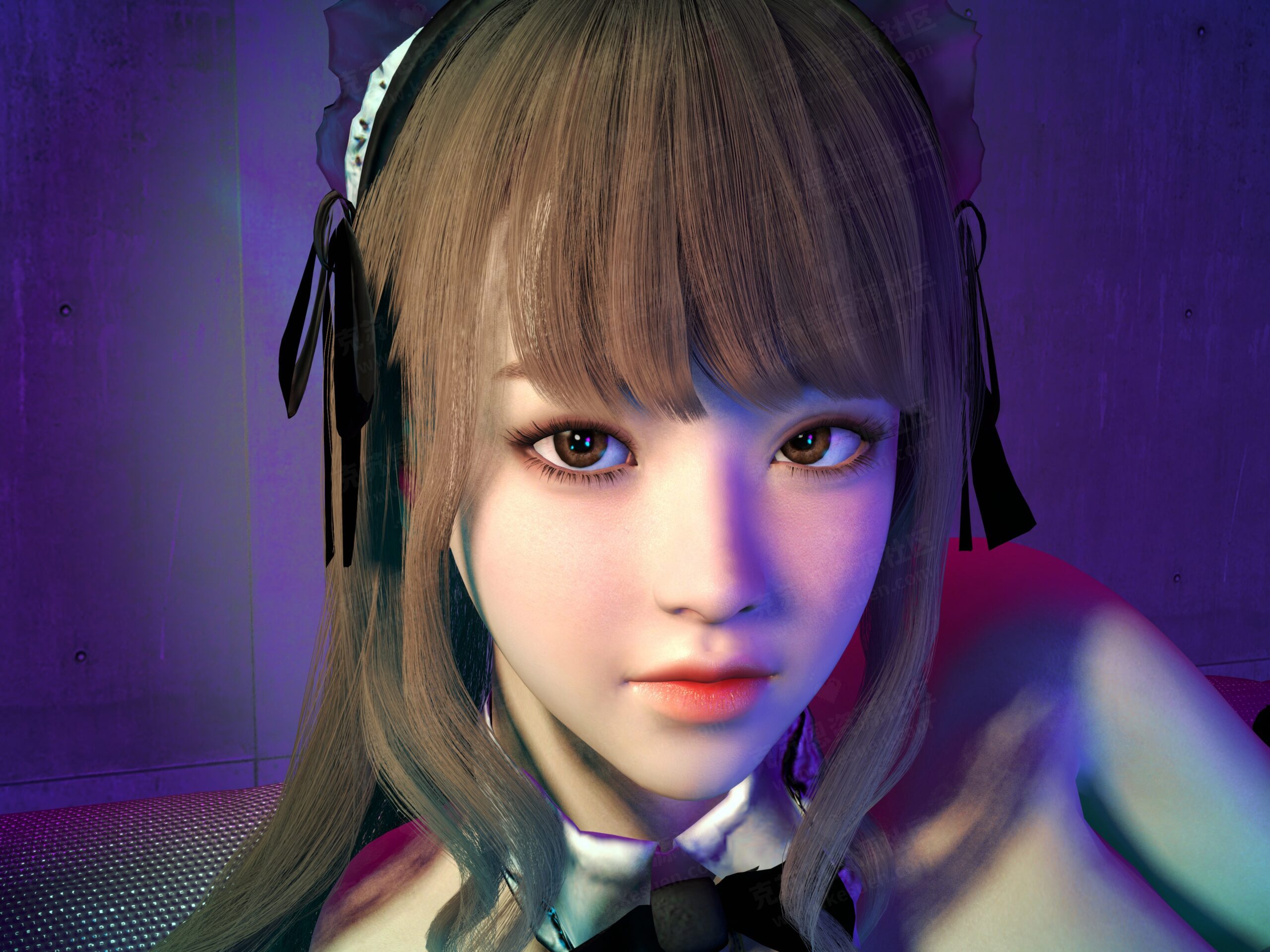 callimohu.kanapi-VAM®克苏恩资源社区