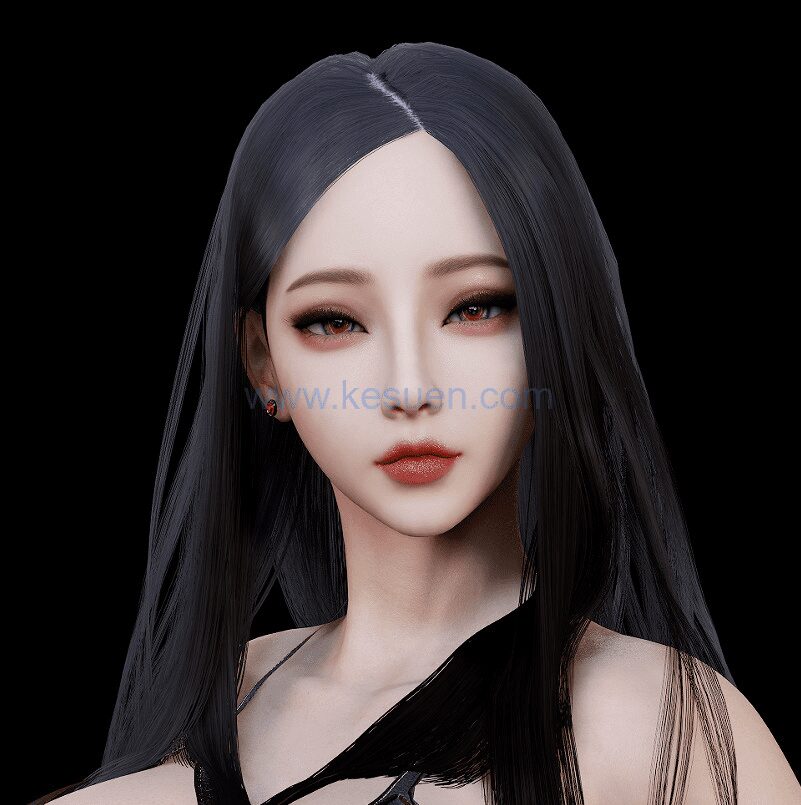 passerby.leila-VAM®克苏恩资源社区