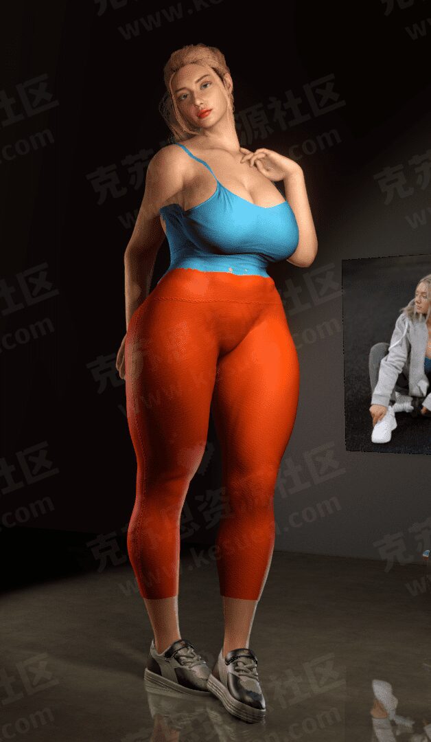 图片[2]-liulaoye.milandakeen米兰达-VAM®克苏恩资源社区