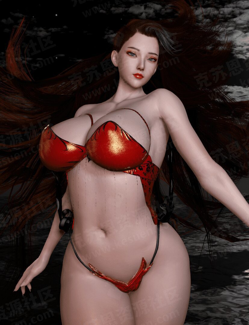 图片[2]-liulaoye.xiaowen-VAM®克苏恩资源社区