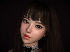 callimohu.luca-VAM®克苏恩资源社区