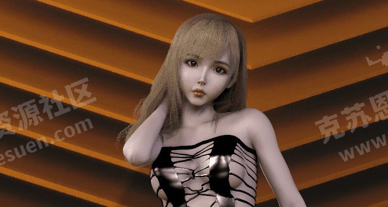 starlu.lulu-VAM®克苏恩资源社区