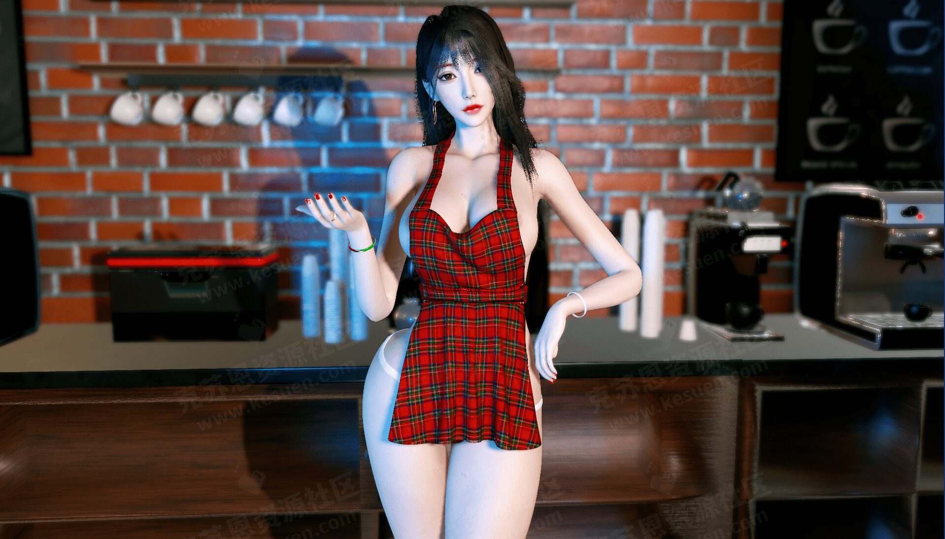 realclone.mingrihua-VAM®克苏恩资源社区