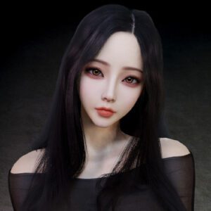 passerby人物合集【更新至2023.3.15】-VAM®克苏恩资源社区