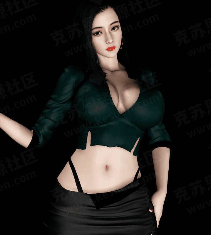 realclone.TaJiGuLi-VAM®克苏恩资源社区