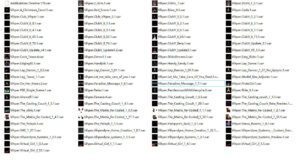 vihper付费场景合集-2023.2.13-VAM®克苏恩资源社区