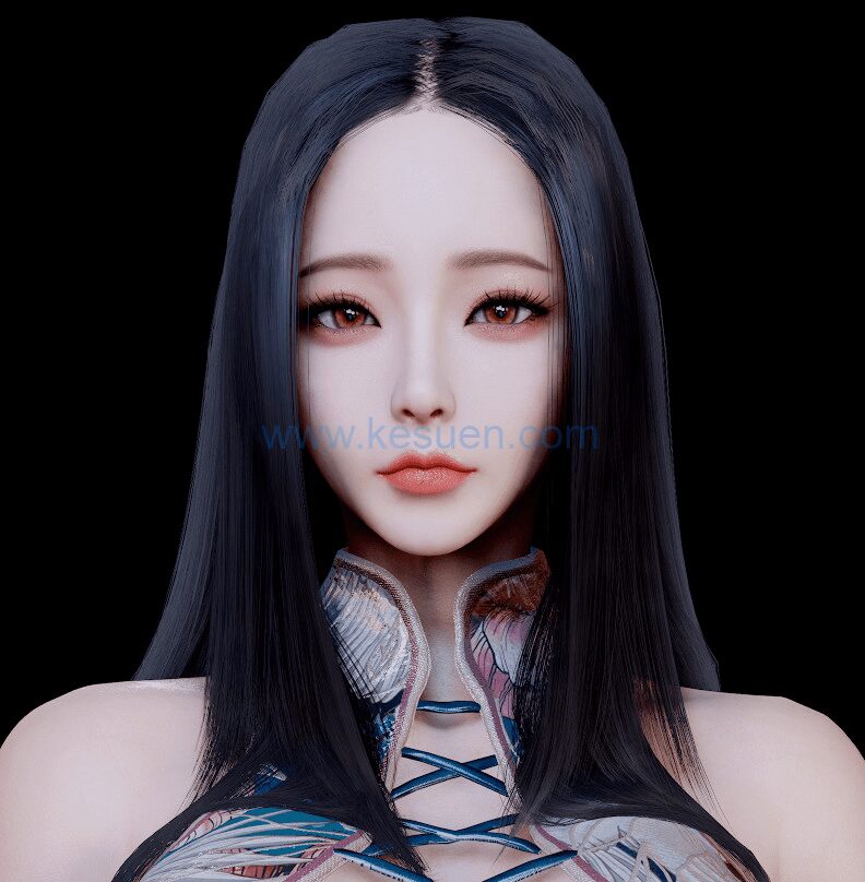 passerby.yingying-VAM®克苏恩资源社区