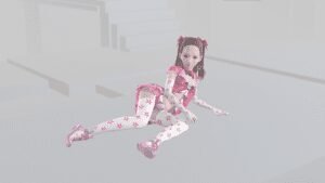 幻灯片-VAM®克苏恩资源社区