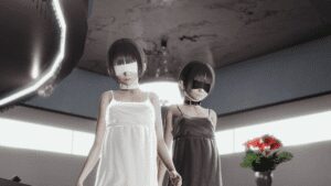 幻灯片-VAM®克苏恩资源社区