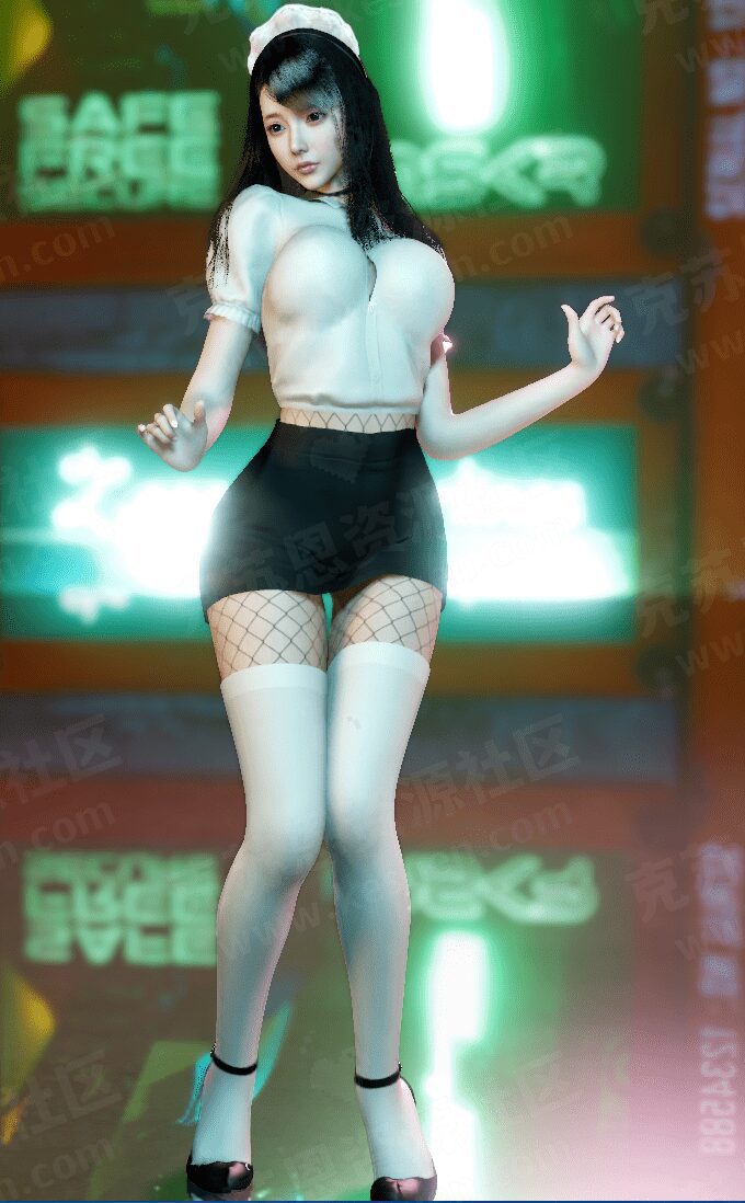 realclone.zwy-VAM®克苏恩资源社区