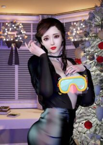 zzlwyh.cungu-VAM®克苏恩资源社区