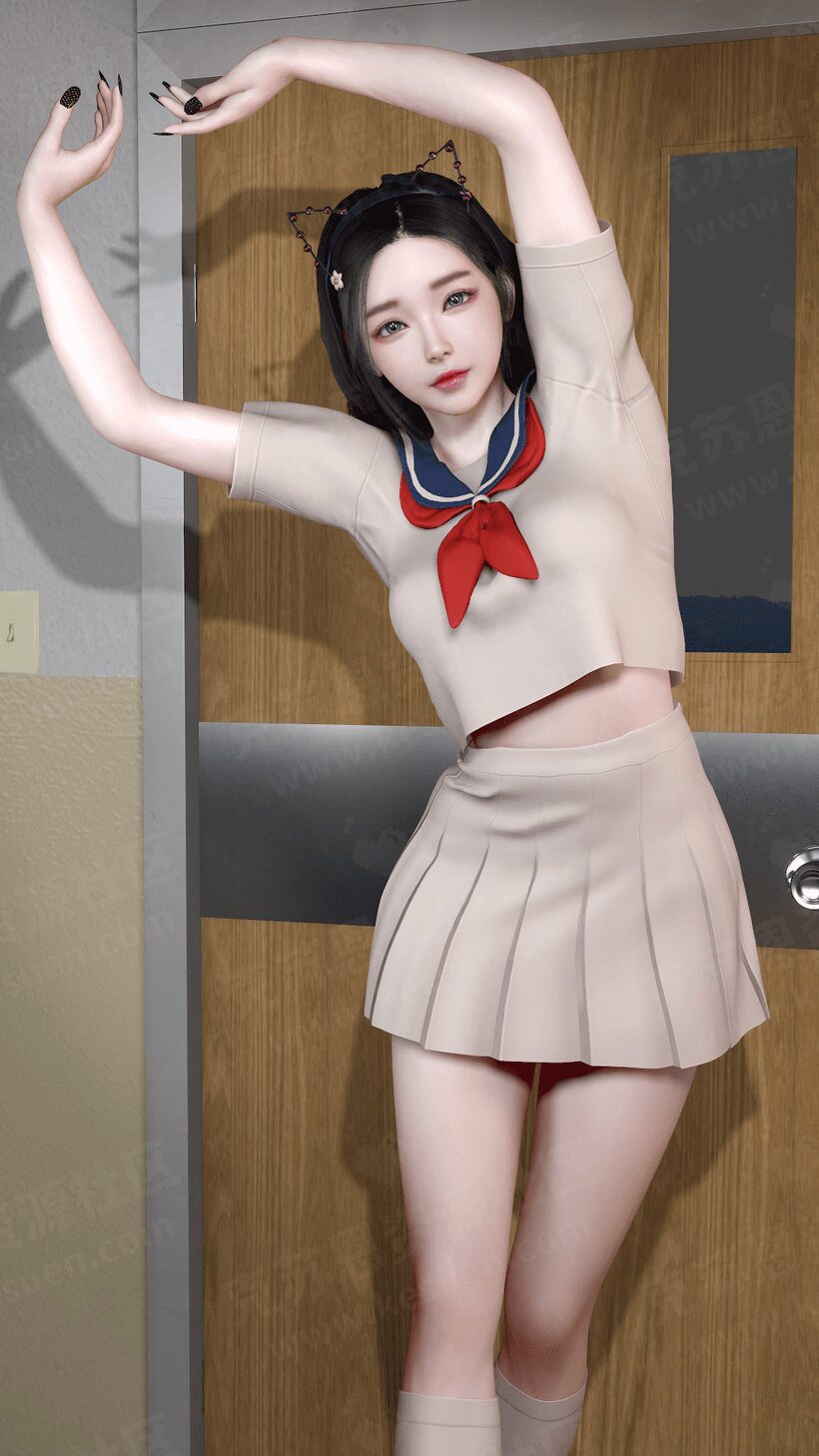 zzzat16h.xinglan2-VAM®克苏恩资源社区