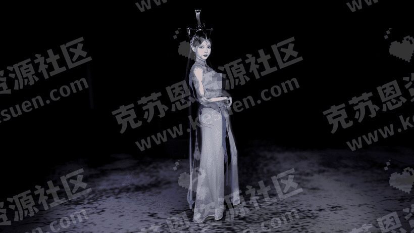 zzzat16h.yajun-VAM®克苏恩资源社区