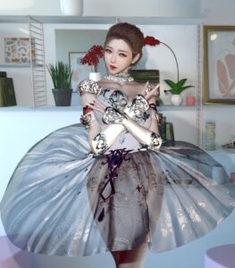 zzzat16h.yinsu-VAM®克苏恩资源社区