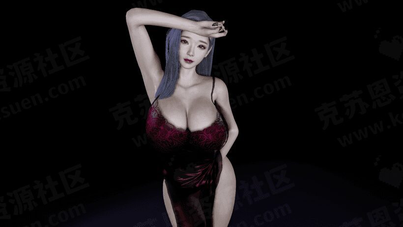 zzzat16h.zhuyun-VAM®克苏恩资源社区