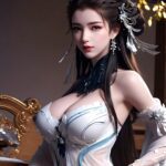 流影的头像-VAM®克苏恩资源社区