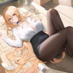 wfeffff的头像-VAM®克苏恩资源社区