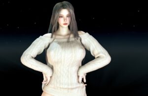 bookbook.Flechazo-VAM®克苏恩资源社区