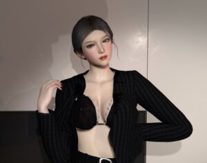 bookbook.stella-VAM®克苏恩资源社区