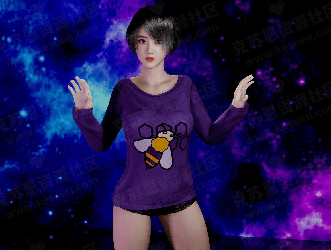 MK_47.ZF-VAM®克苏恩资源社区