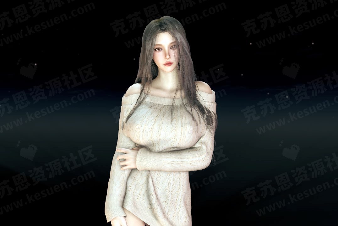 图片[2]-bookbook.Flechazo-VAM®克苏恩资源社区