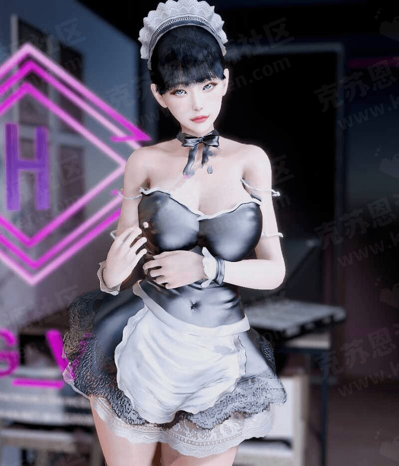 Hcg.Ya-VAM®克苏恩资源社区