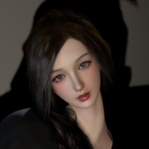 bookbook.Tsuki-VAM®克苏恩资源社区