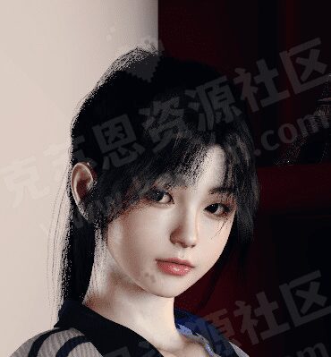 DDG.夏星-VAM®克苏恩资源社区