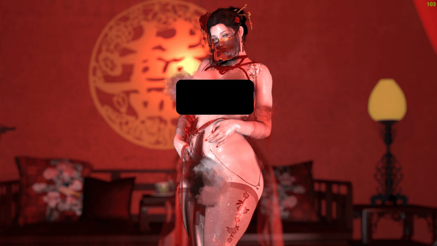 BIGDOG.Liu_Qingshan柳青山-VAM®克苏恩资源社区