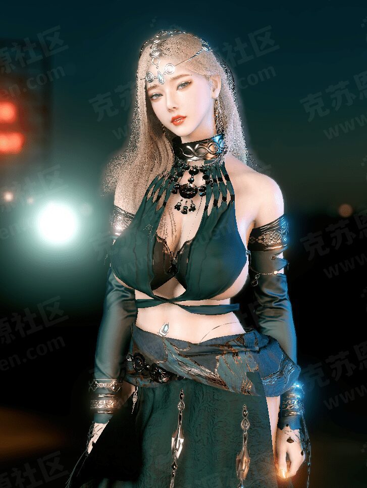 lv.jinyan-VAM®克苏恩资源社区