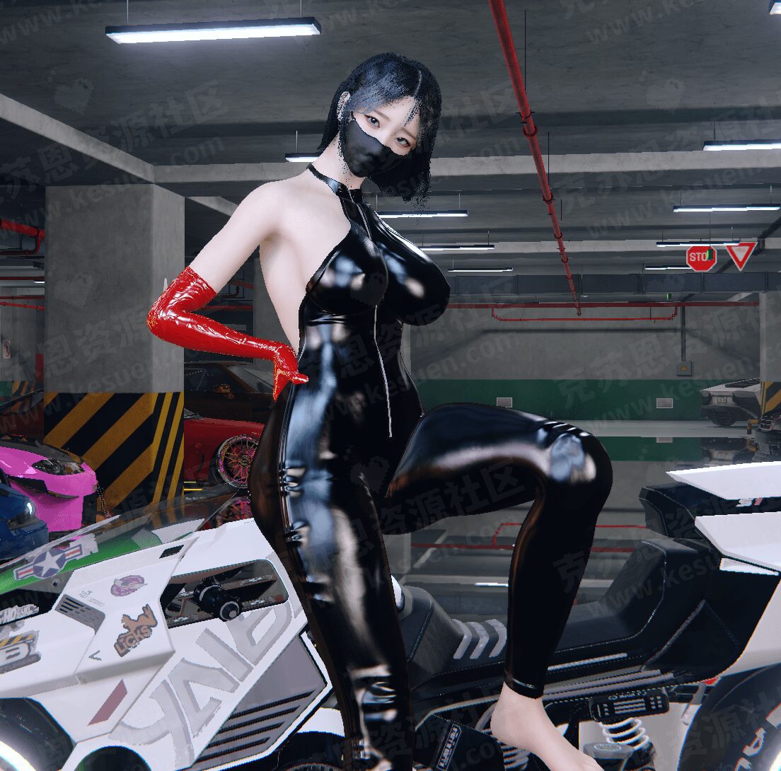 lv.Mei_ying-VAM®克苏恩资源社区