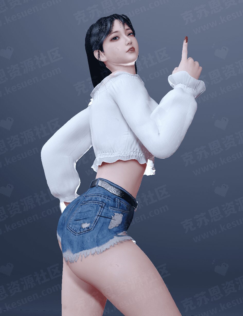 图片[3]-lv.慕思琪-VAM®克苏恩资源社区