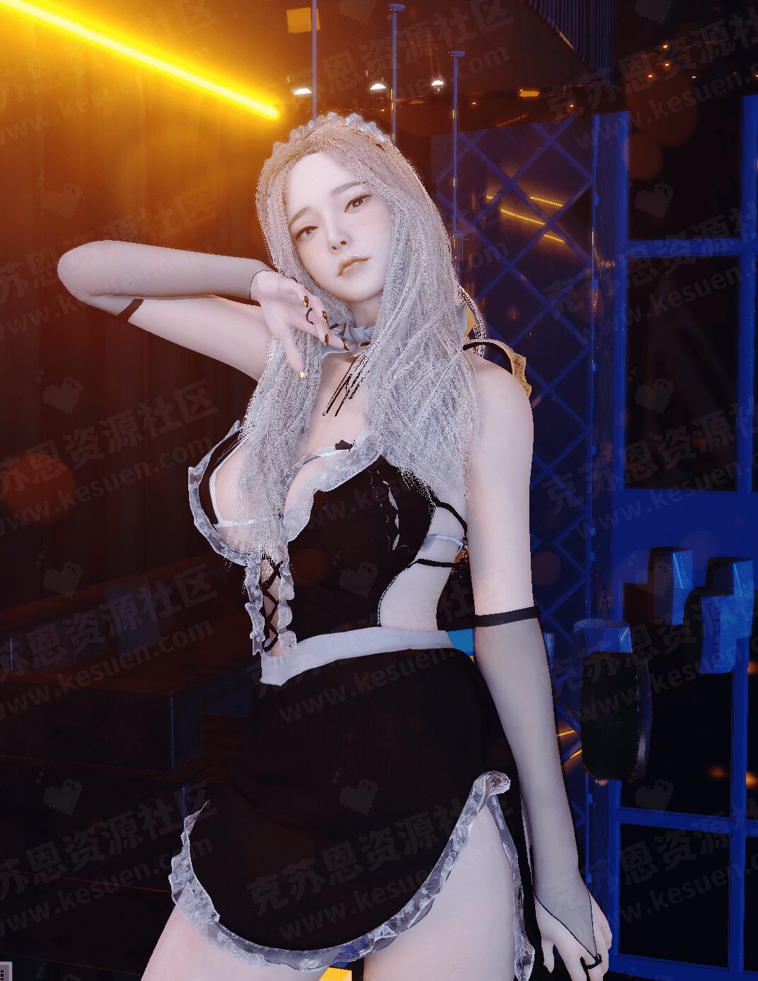 图片[4]-lv.Jasmine-VAM®克苏恩资源社区