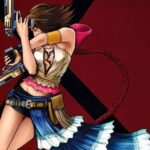 endless_cor的头像-VAM®克苏恩资源社区