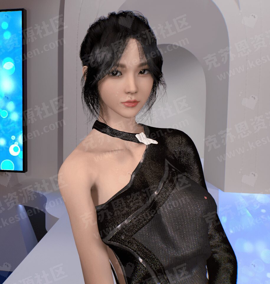 DDG.凌云-VAM®克苏恩资源社区