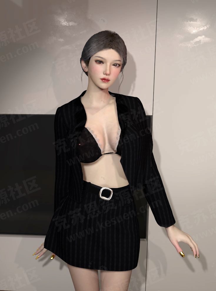 图片[2]-bookbook.stella-VAM®克苏恩资源社区