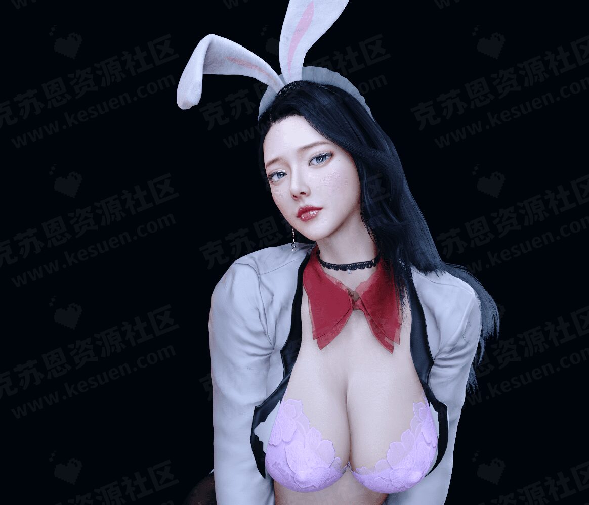 lv.Meng_han-VAM®克苏恩资源社区