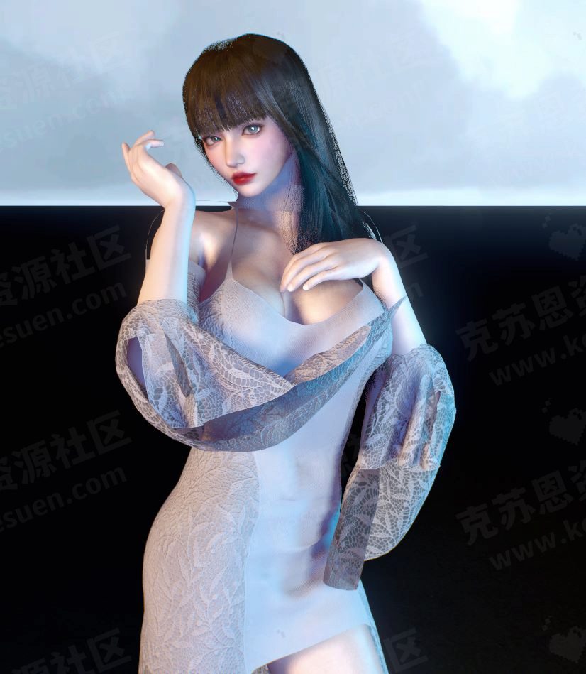 图片[2]-bookbook.adeline-VAM®克苏恩资源社区