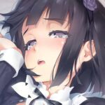 YXWFL的头像-VAM®克苏恩资源社区