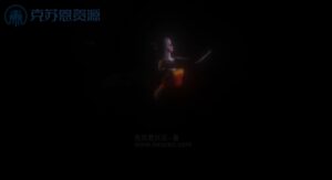 【大神】xinxiu大佬古风场景合集-2023.6.22整理【稀有】【古风】【剧情】-VAM®克苏恩资源社区