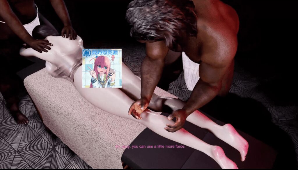 zam55555场景-s006【终章？？】-VAM®克苏恩资源社区